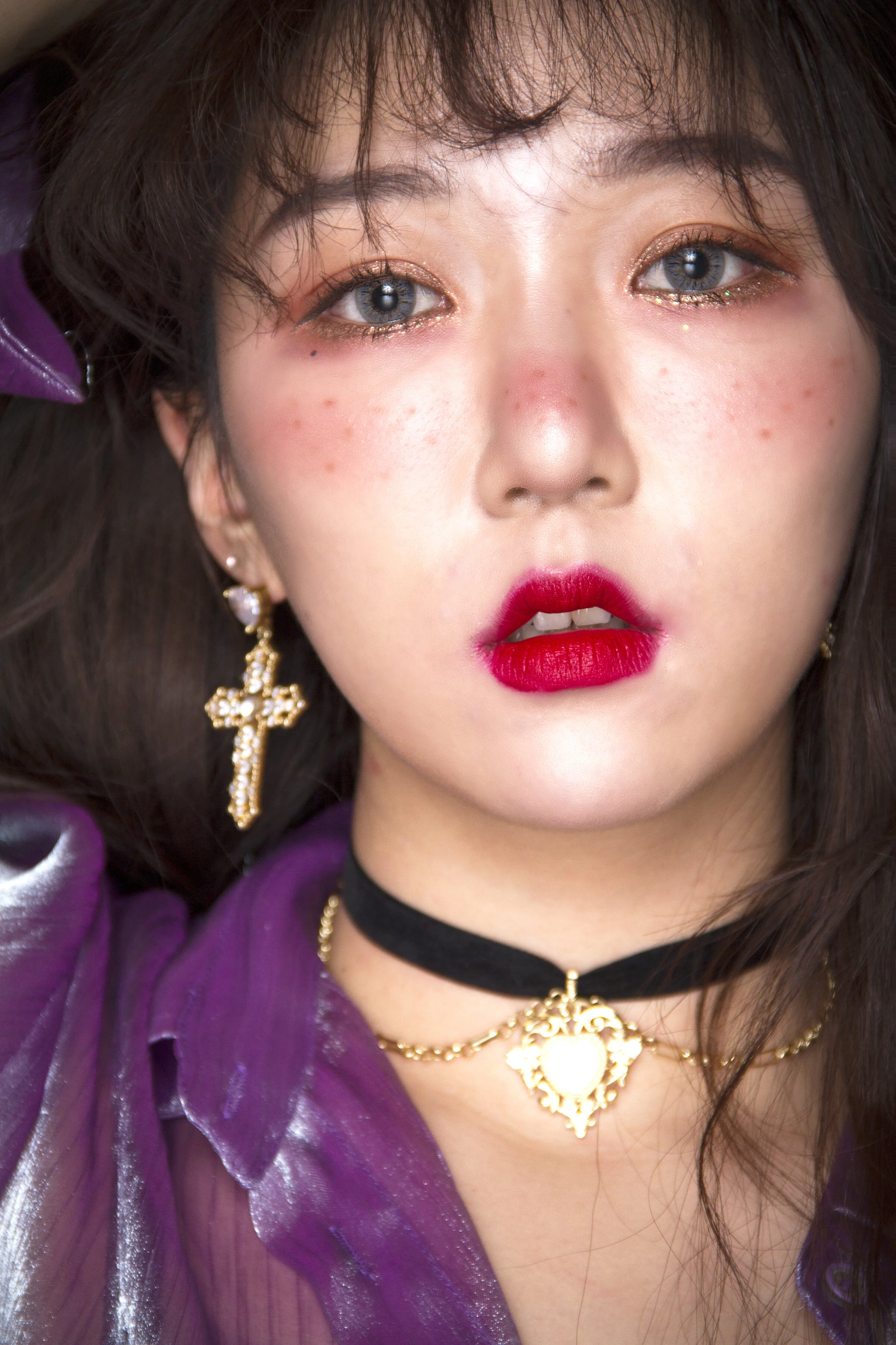 A02_Chen_J_184_Closeup2_TradClam.jpg