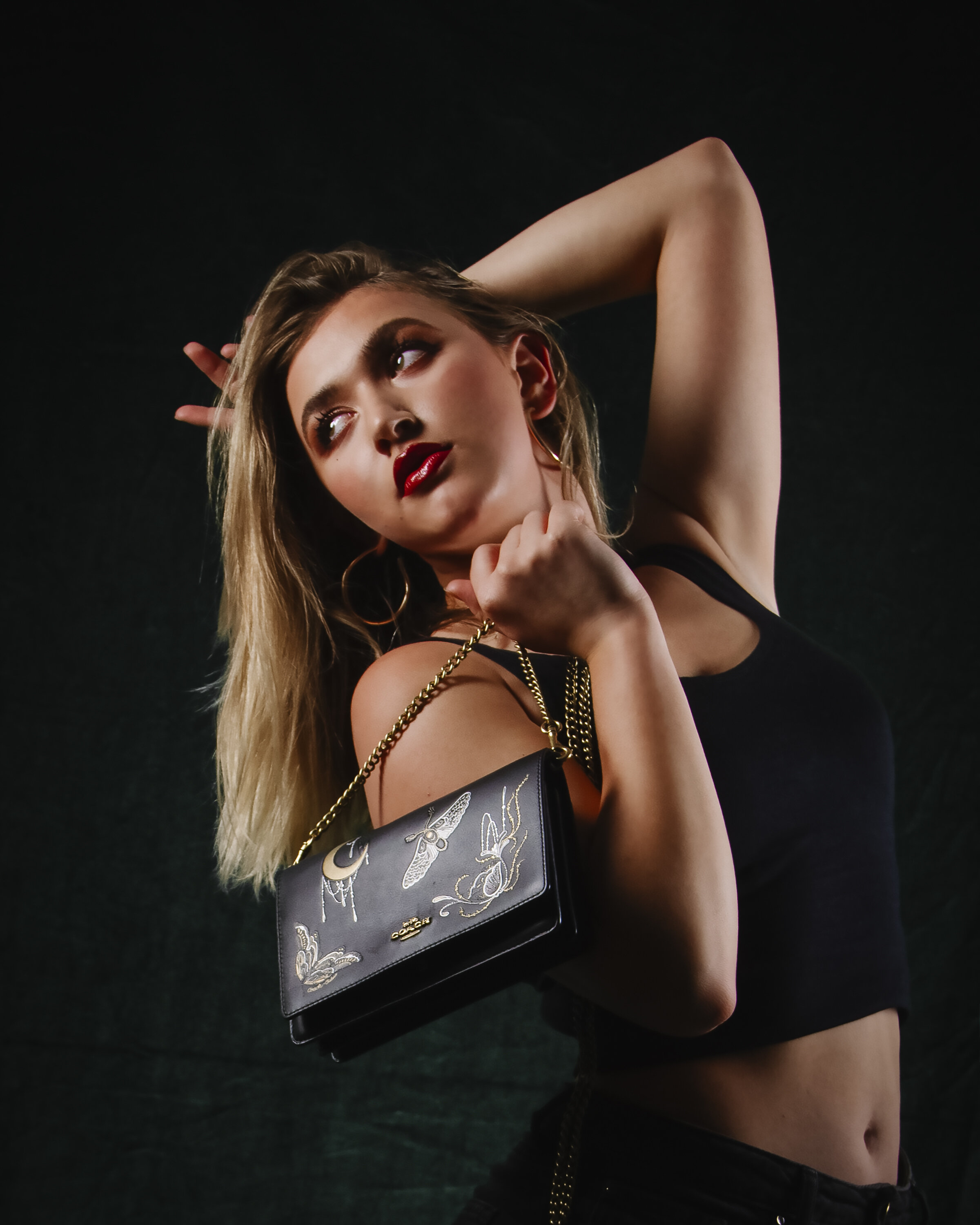 A06_Chen_J_Headshot2 2.JPG