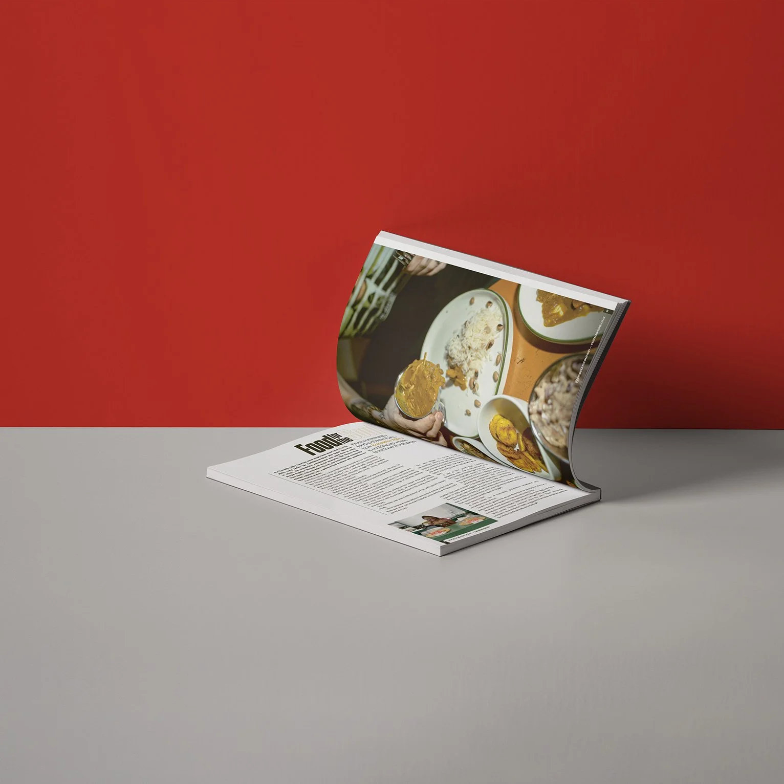 'cene-Magazine-Mock-up-48-Kandiss-Riley.jpg