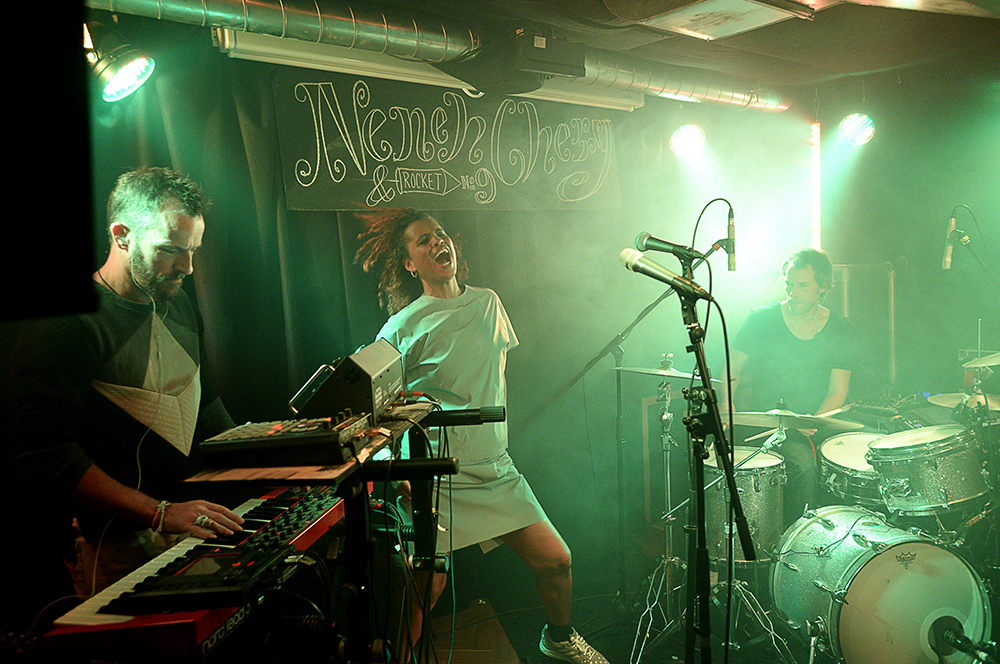 i6_Neneh_Cherry_RAM-HAS-A-NEW-JAM_SPR17_cene_magazine_keep_it_kent.jpg