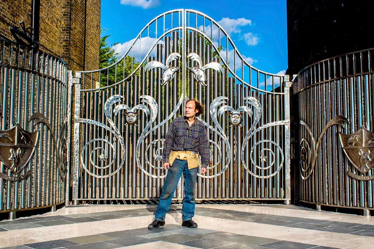 musical-gates_henry-dagg-9327.jpg