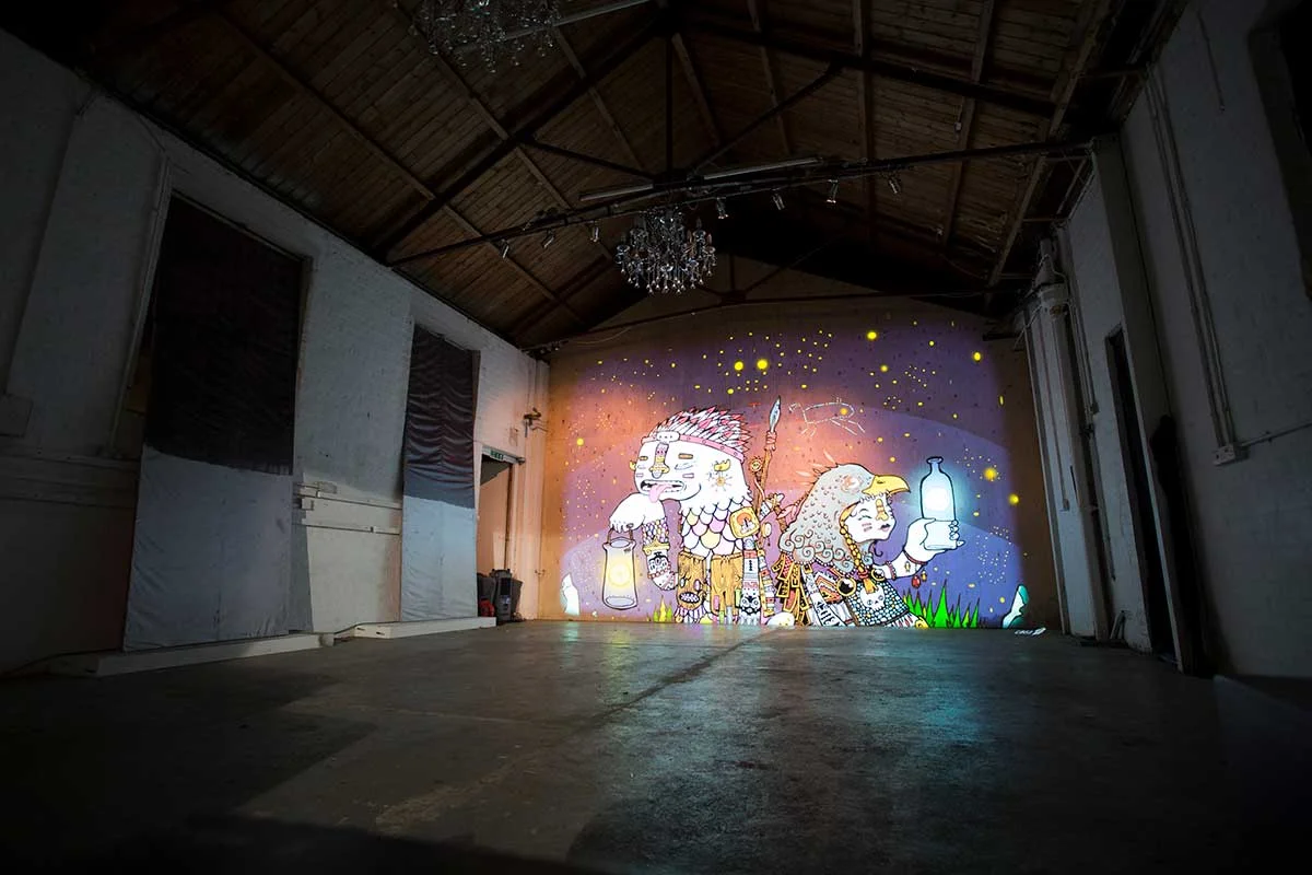 Light-Festival-2014-101.jpg
