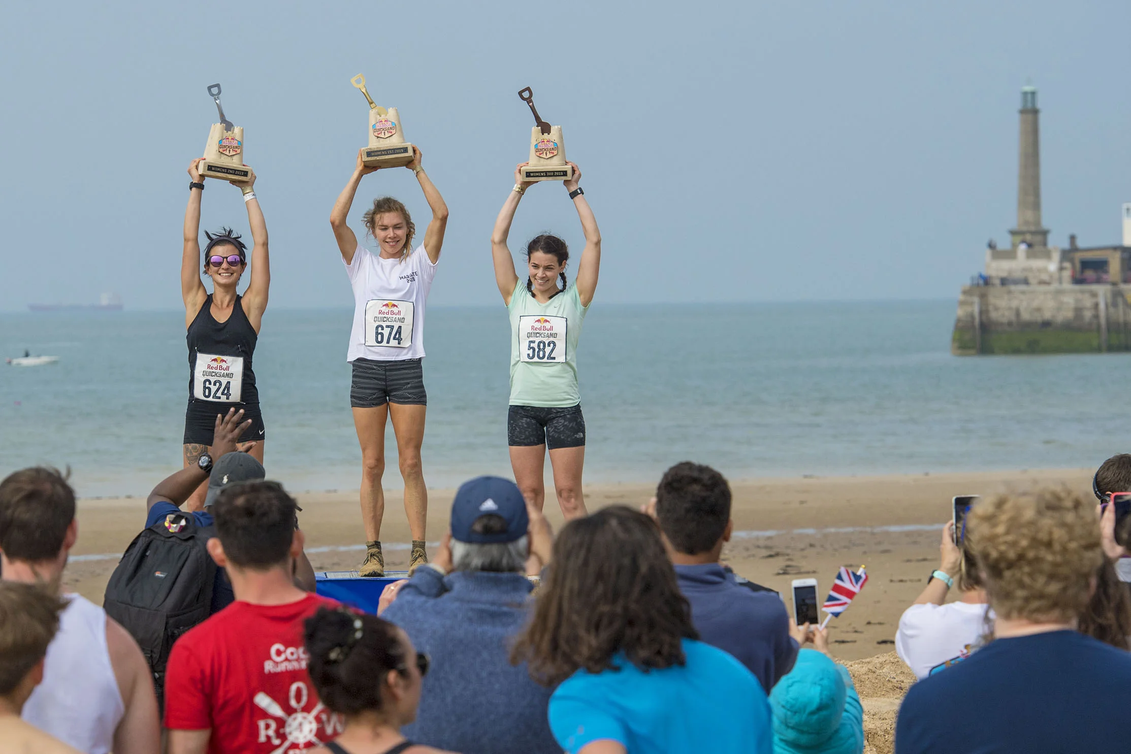 Women's Podium.jpg