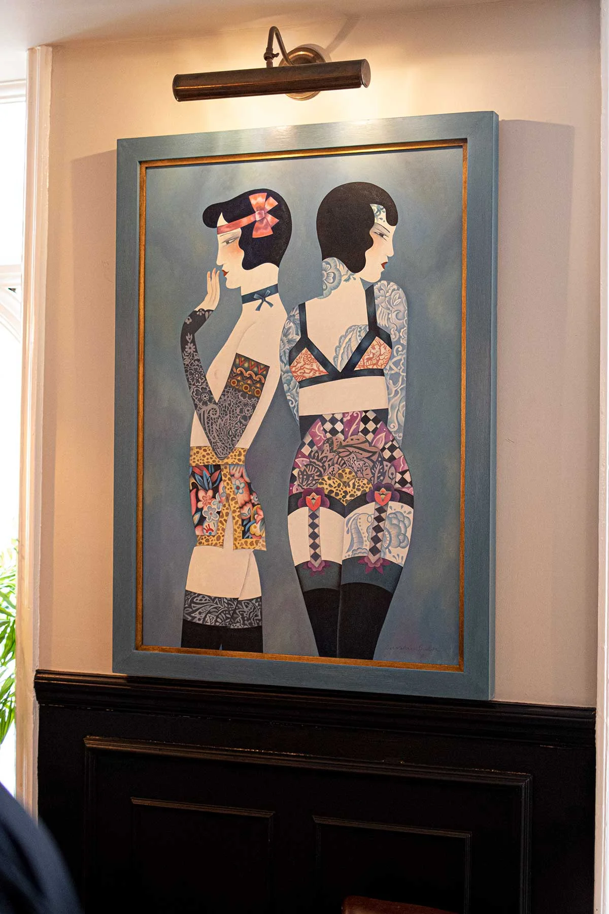 cene _magazine_SUM19_Verdigris_Tonbridge_Scott_Goss.jpg