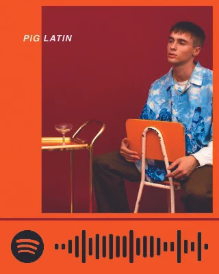 Spotify Spotlight on Kent Music - SUM19