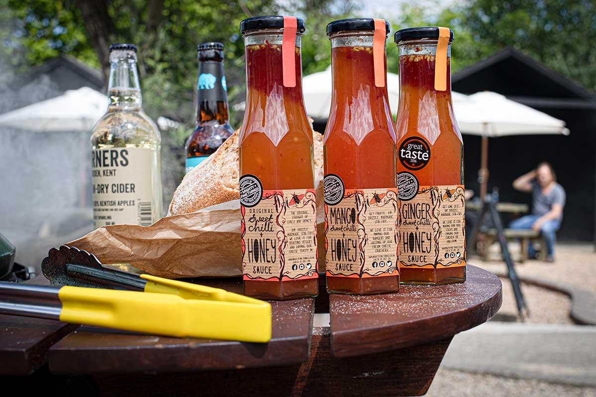 cene _magazine_SUM19_SAUCES.jpg