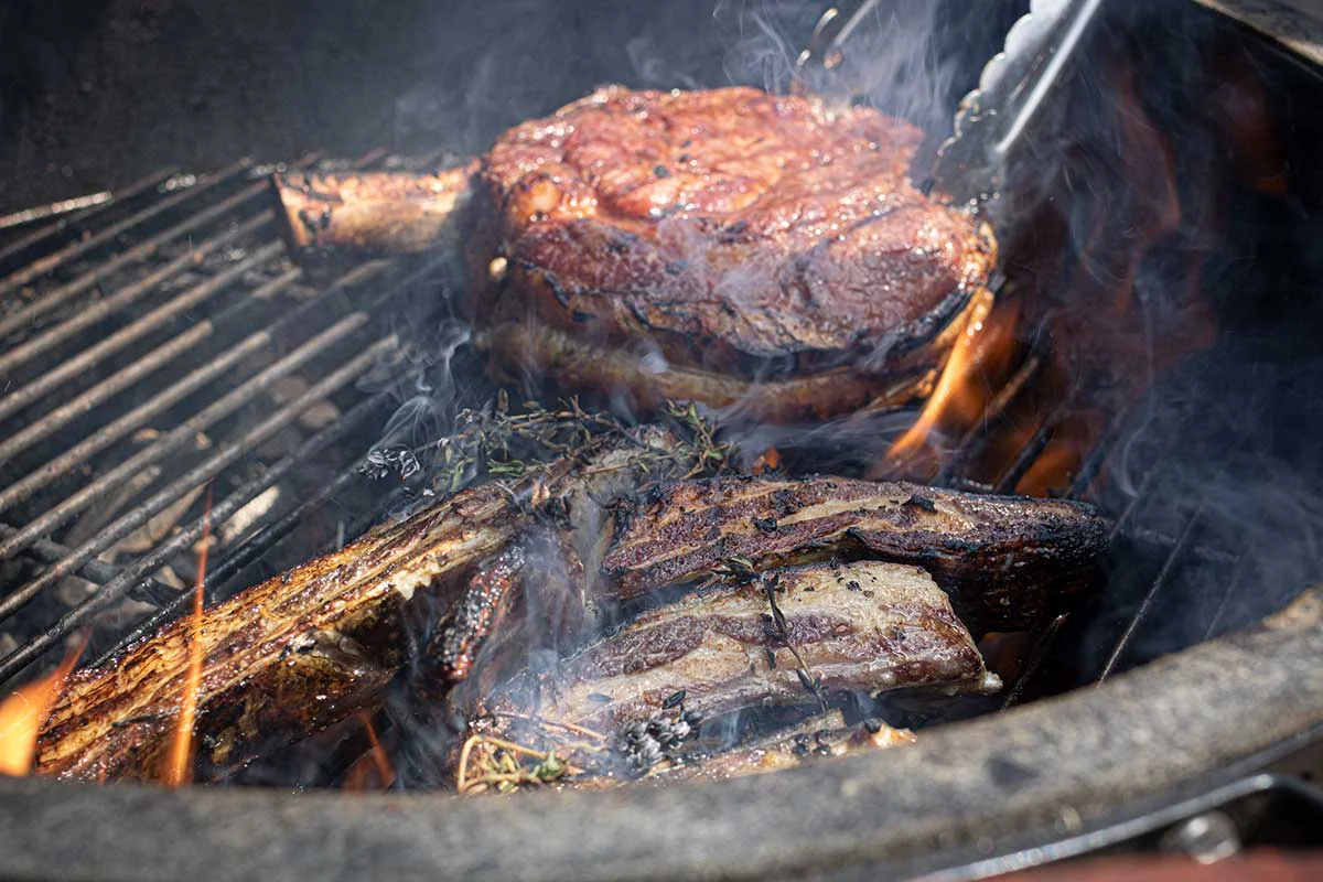cene _magazine_SUM19_MEAT-CLOSE.jpg