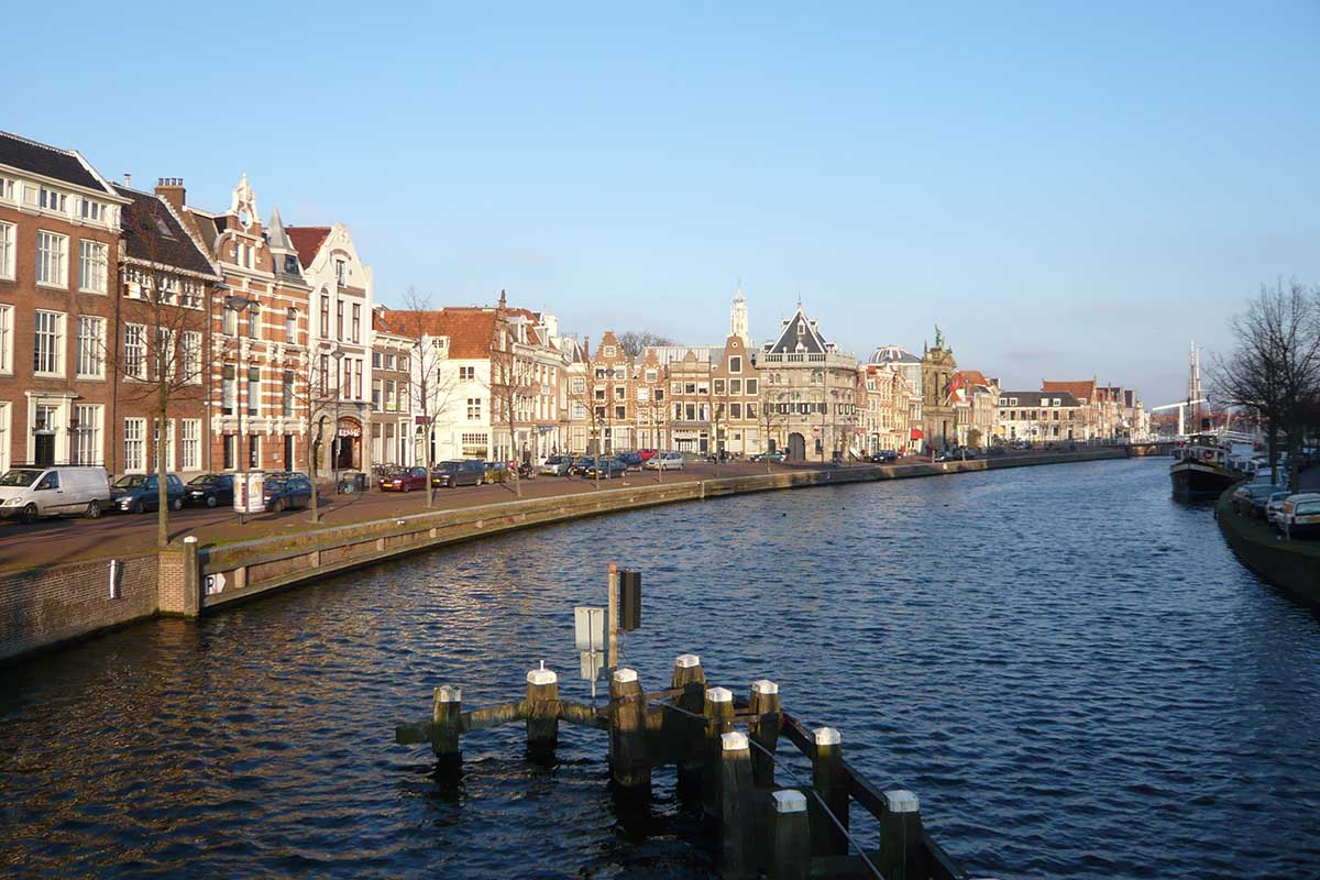 cene _magazine_SUM19_Haarlem_on_the_spaarne.jpg