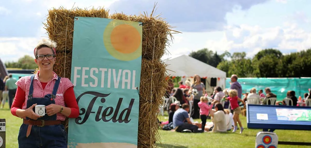 cene _magazine_SUM19_cider-festival-1.jpg