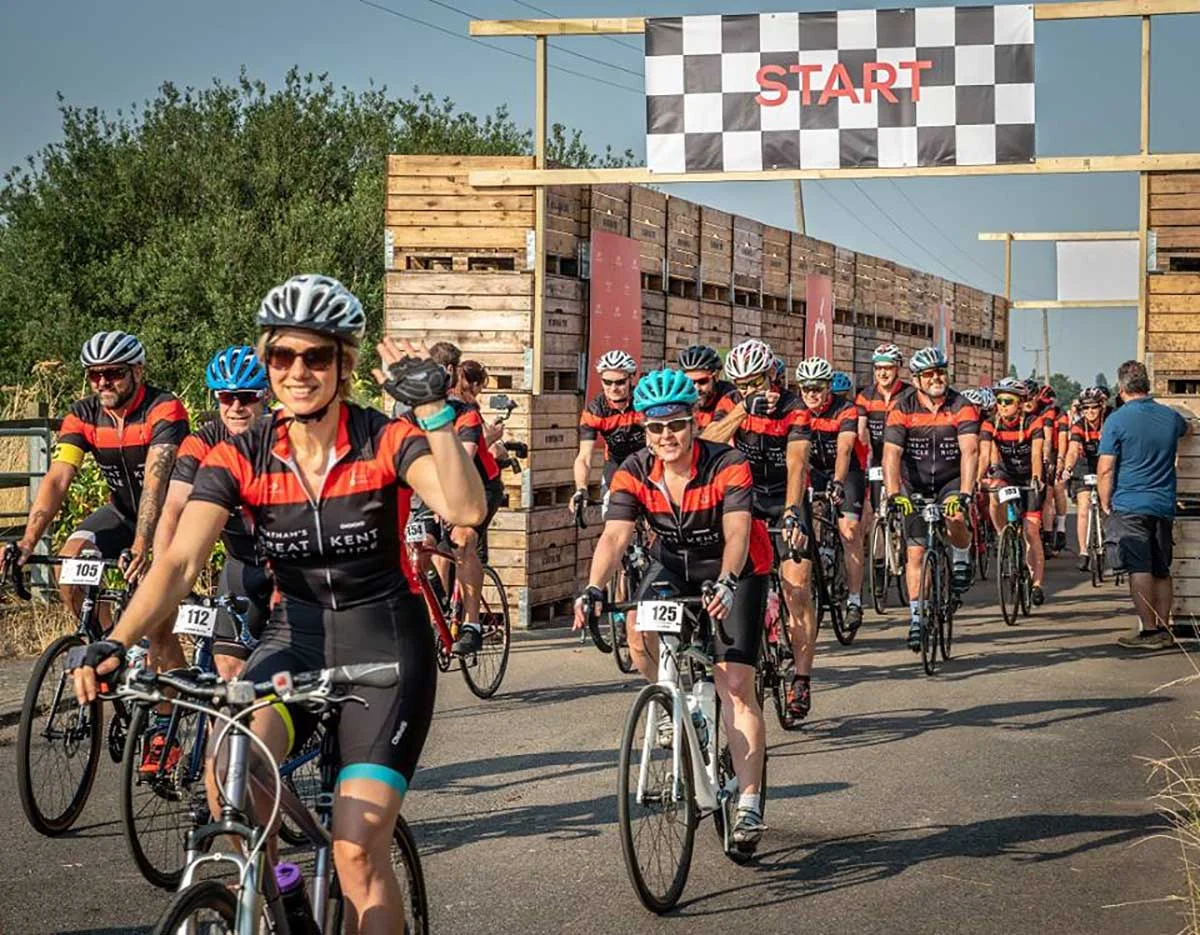 cene _magazine_SUM19_Kent-Cycle-Race-1.jpg