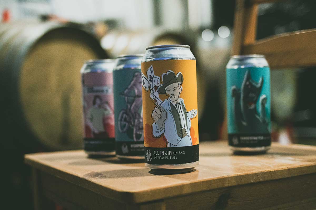 Photos by @yellowdoor.photos