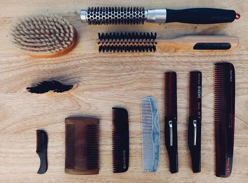 Tools.jpg