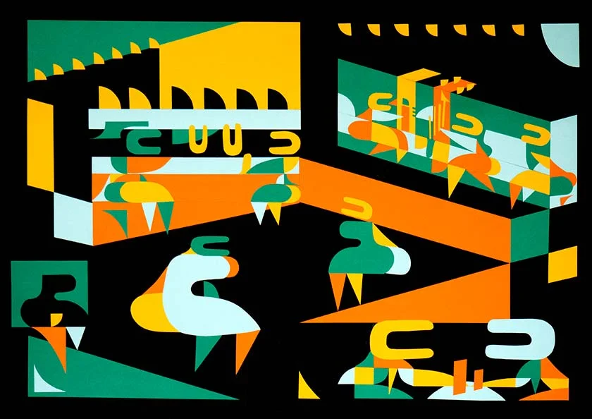 cene_magazine_Jordan_T_Gray5.jpg