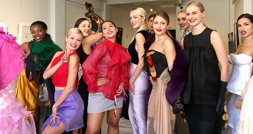 cene_magazine_WIN18_Maison_Magenta3.jpg
