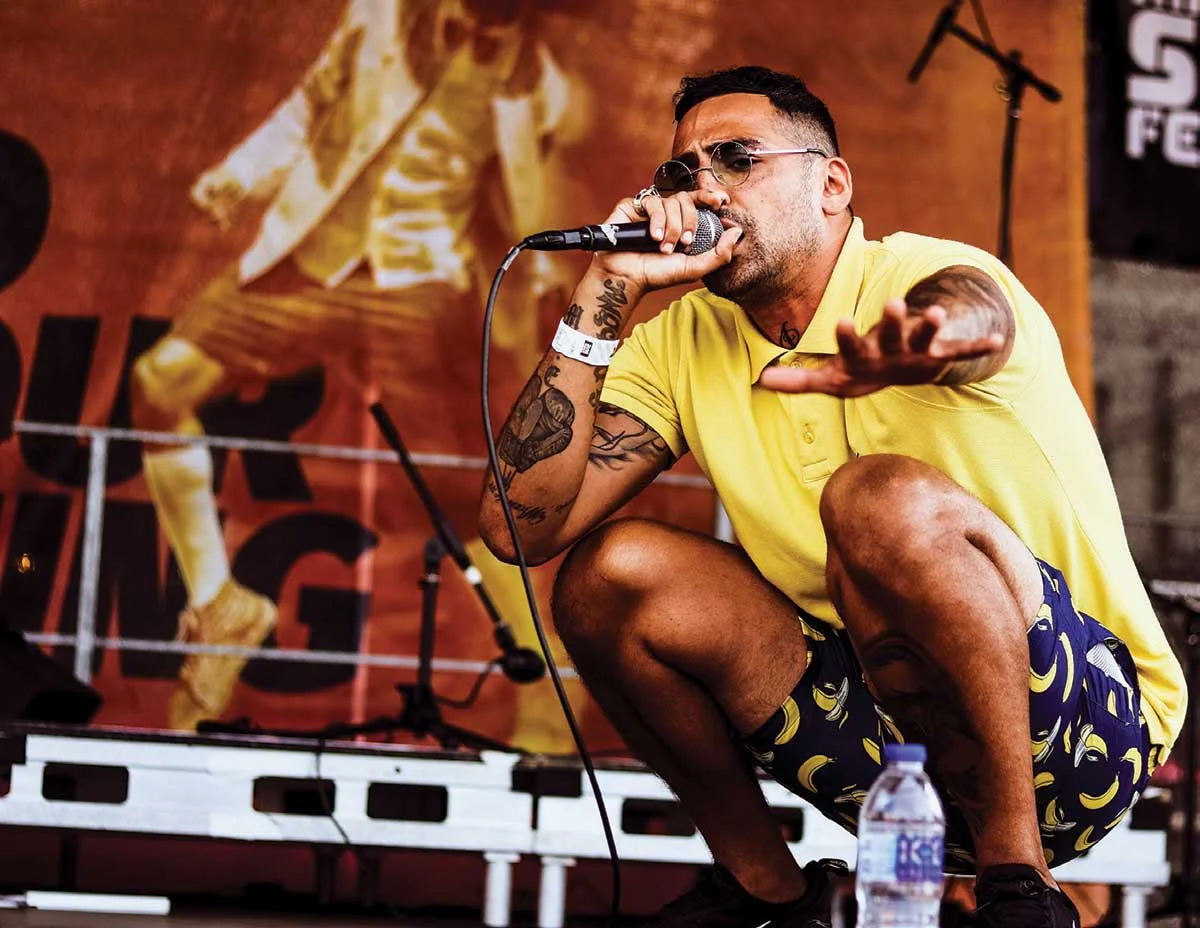 cene_magazine_Mic RIghteous_Margate-8.jpg