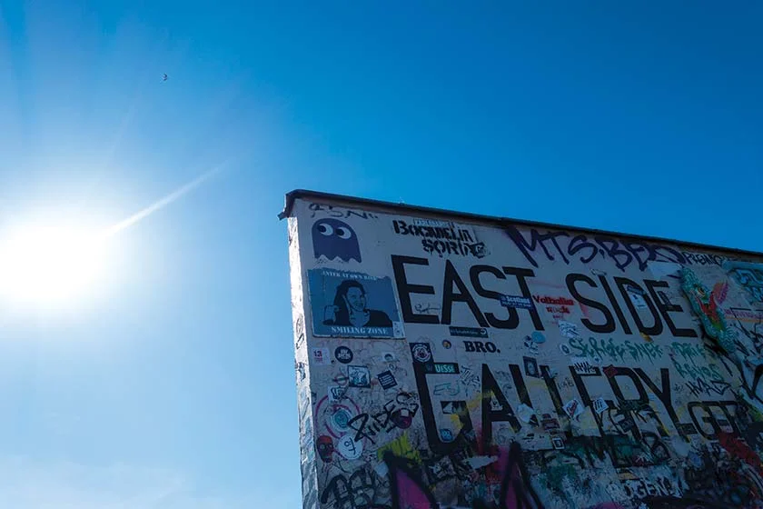 cene_magazine_AUT18_Berlin3.jpg