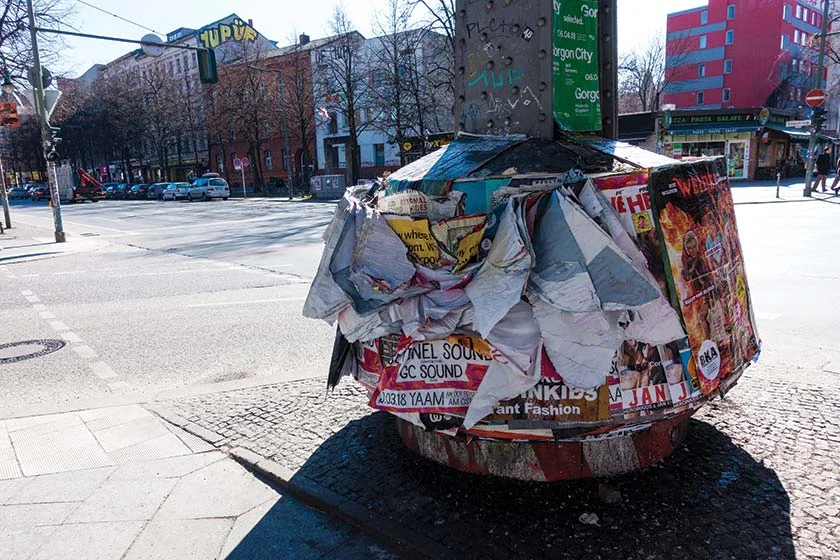 cene_magazine_AUT18_Berlin4.jpg