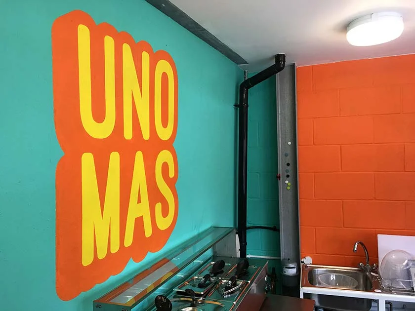 cene_magazine_AUT18_Mexican3.jpg