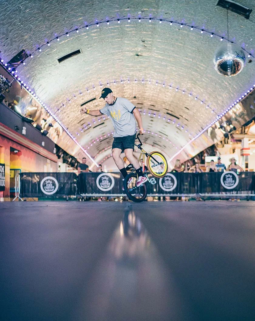 cene_magazine_AUT18_BMX.jpg