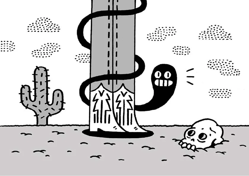 cene_magazine_AUT18_Jack_Cant2.jpg