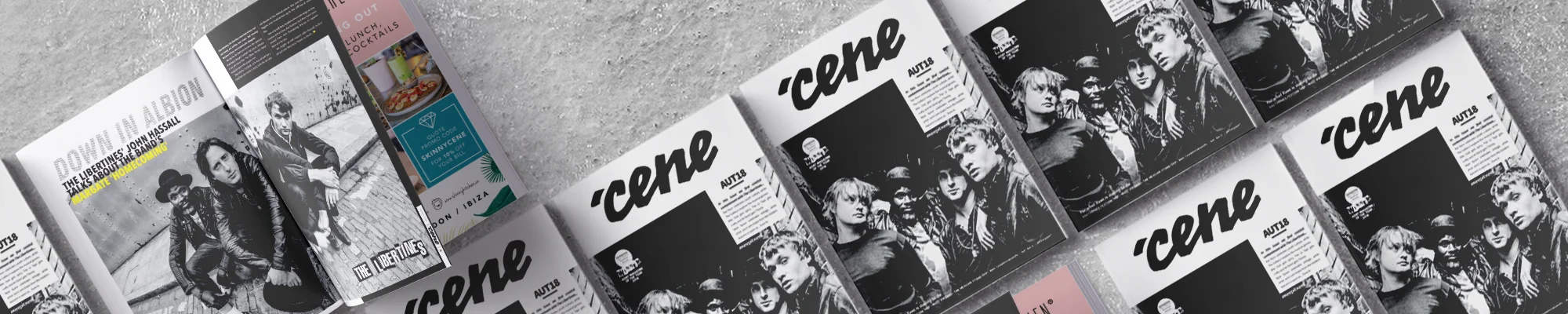 cene-magazine-AUT18-issue-keep-it-kent-low.jpg