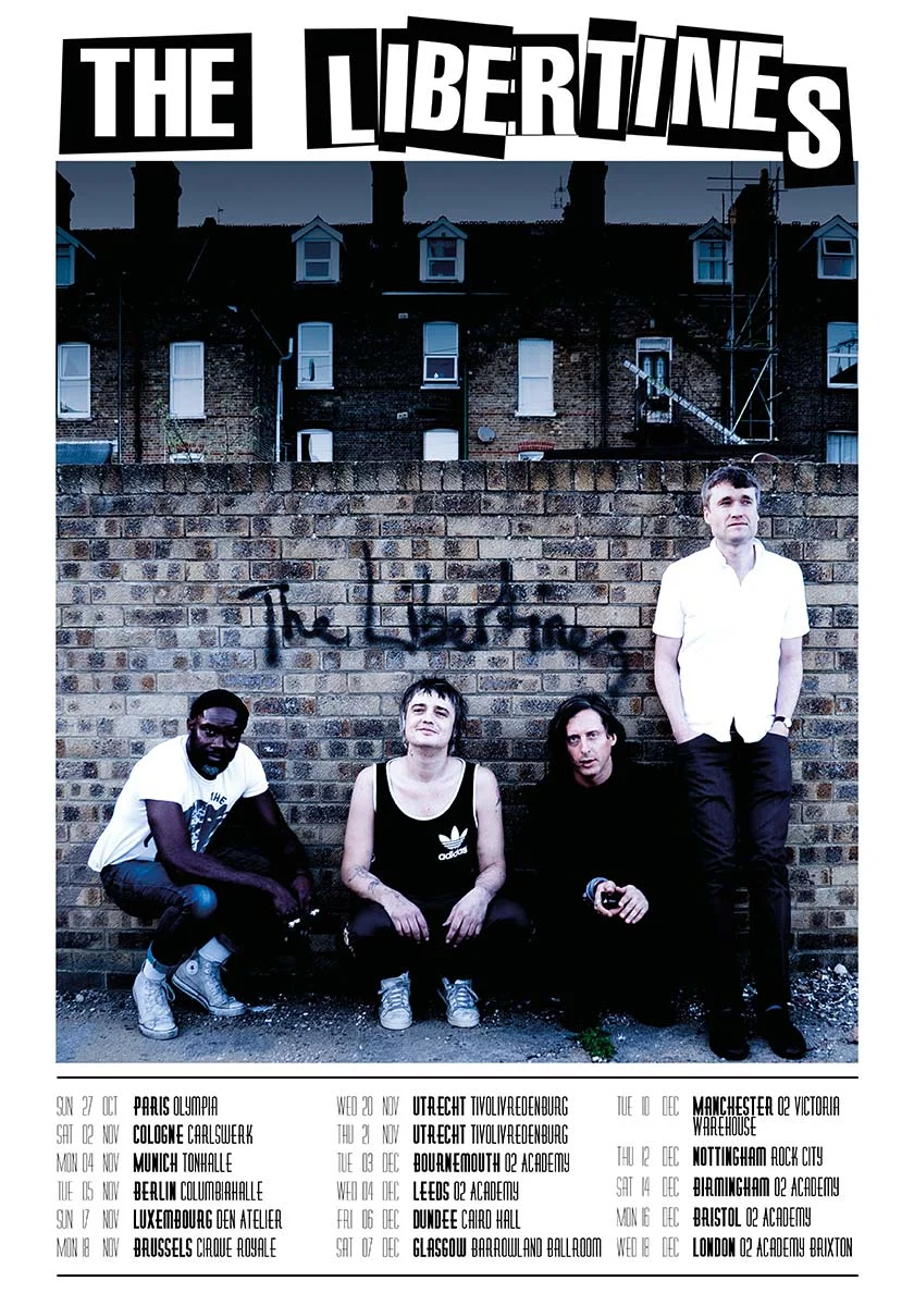 TOURPOSTER.jpg