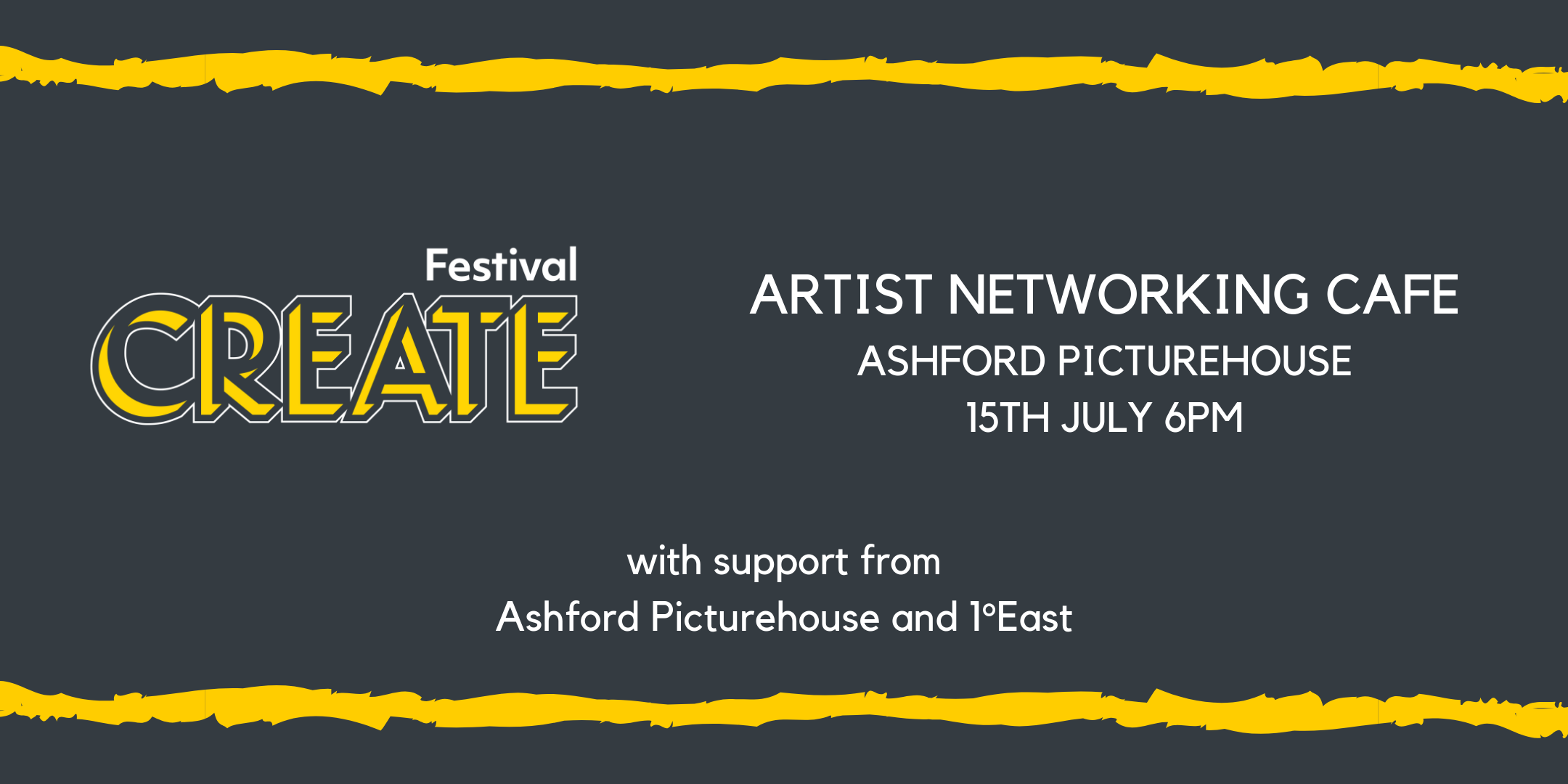 Create Fest Ashford.png