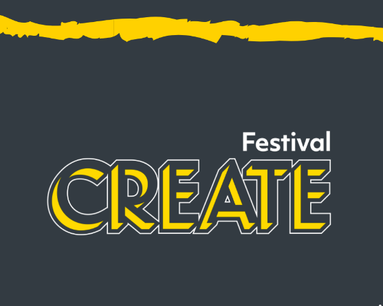 Arts Networking Event for funding and producer advice 