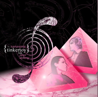 New Music: Margate's Sarasara brings hypnotic linguistics to KeepItKent playlist
