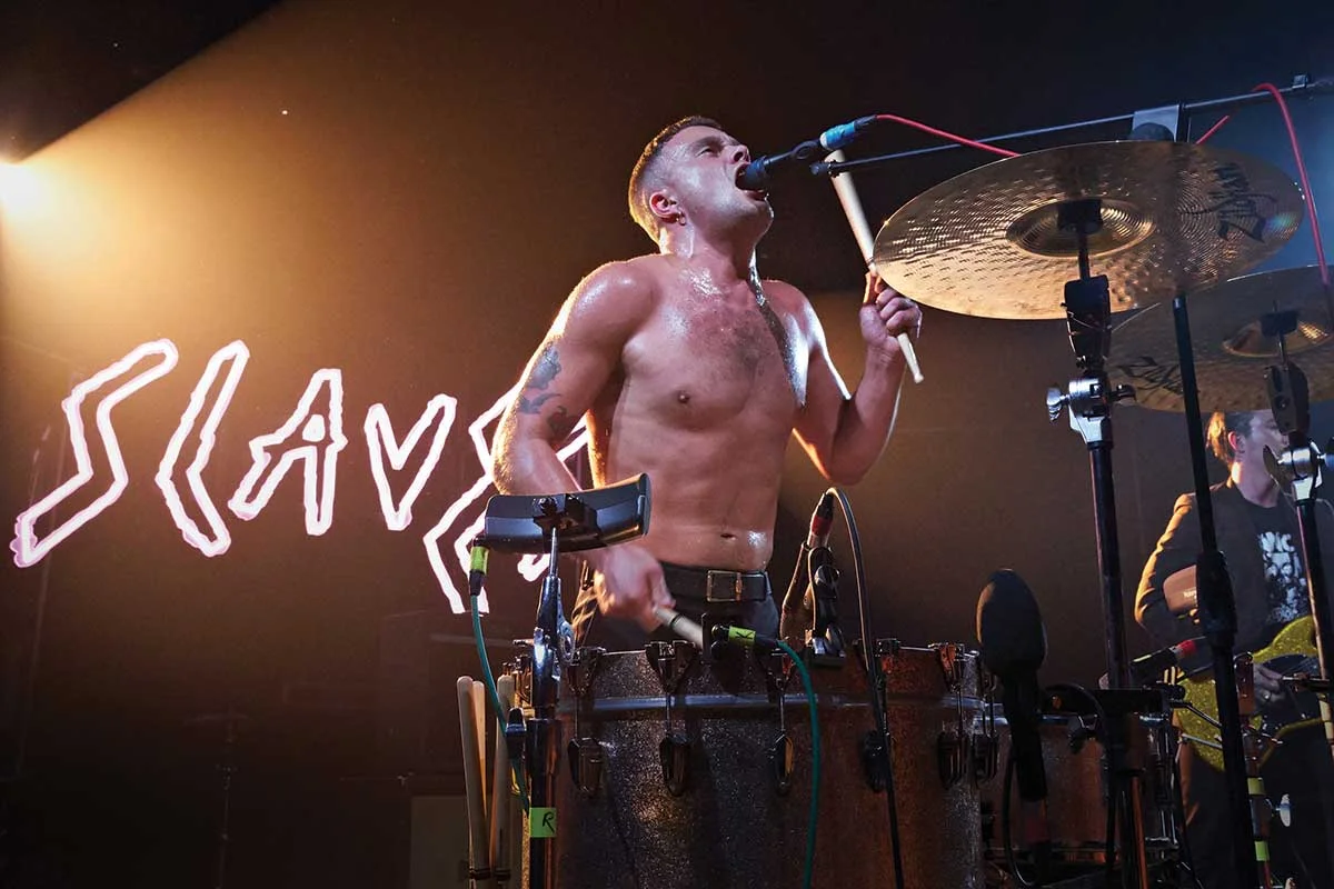 cene_magazine_Slaves_5.jpg