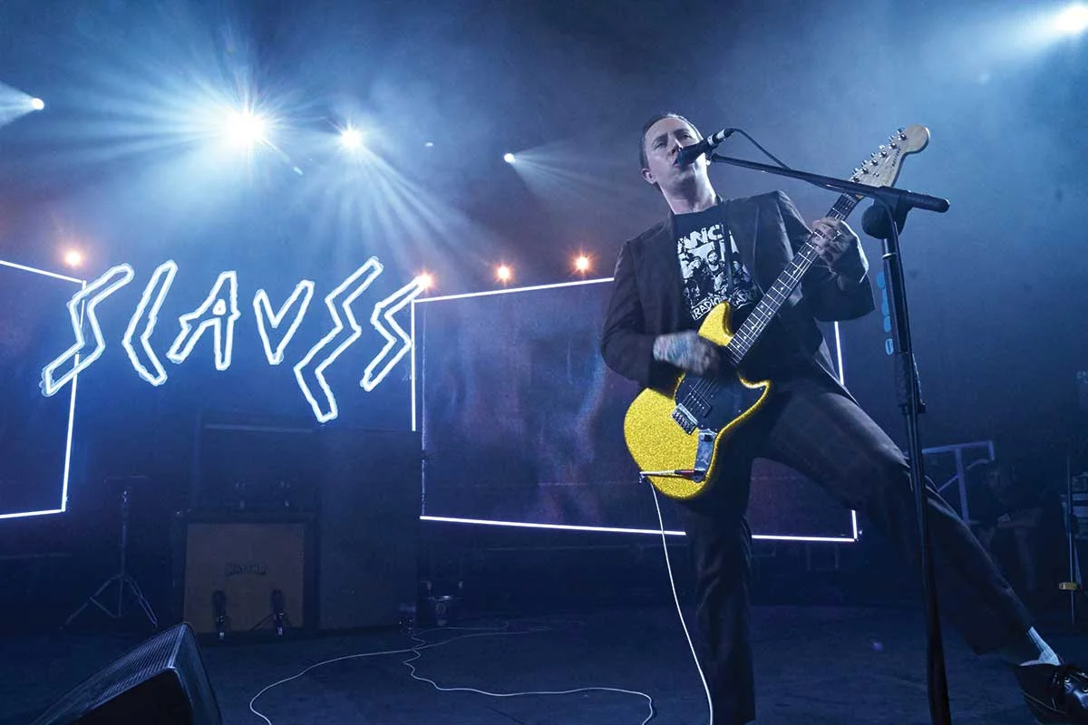 cene_magazine_Slaves_8.jpg