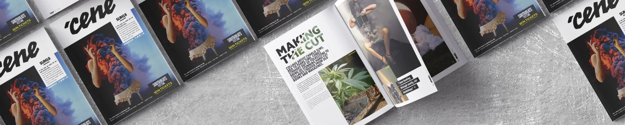 cene-magazine-SUM18-issue-keep-it-kent_low.jpg