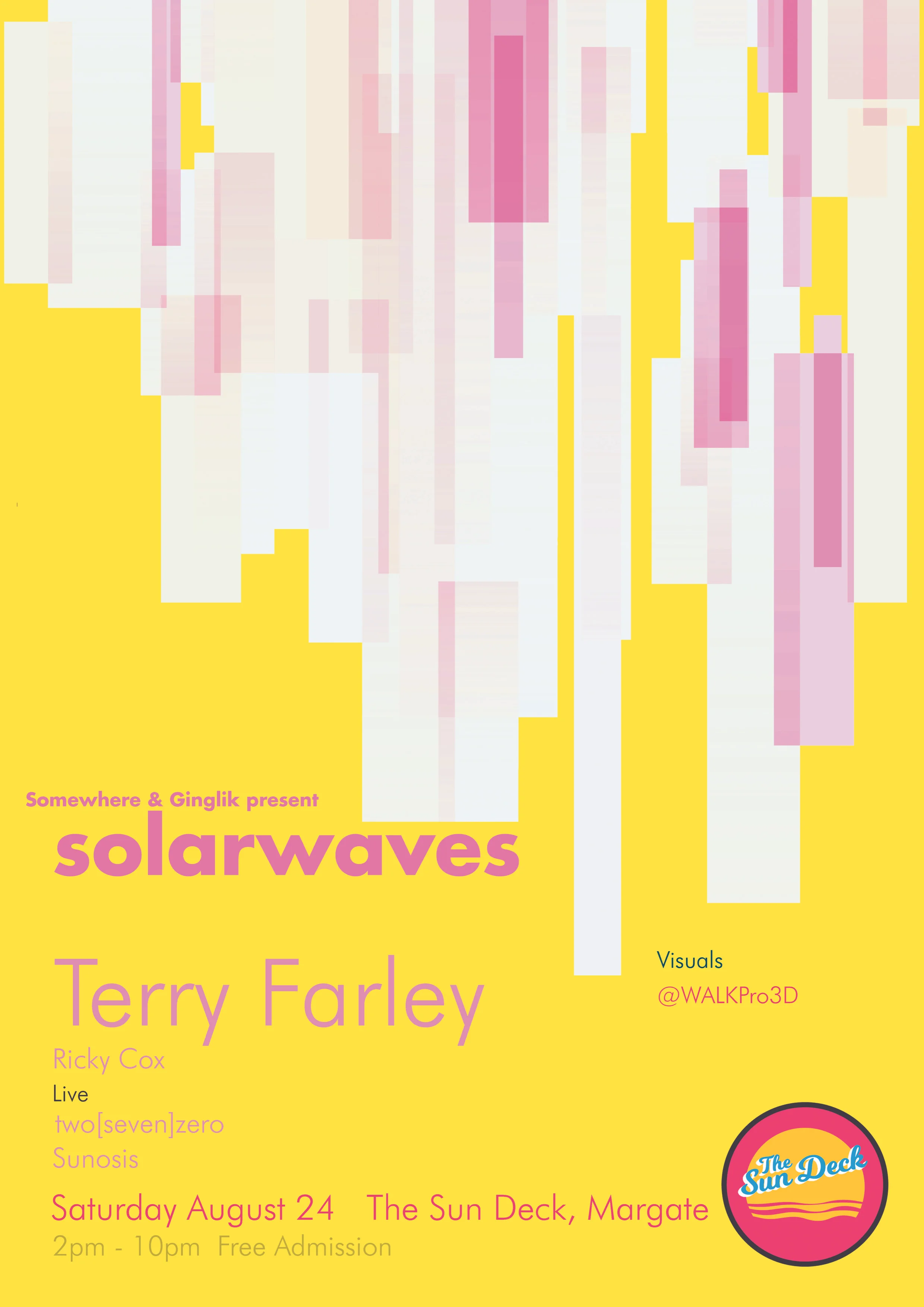 Terry Farley.jpeg