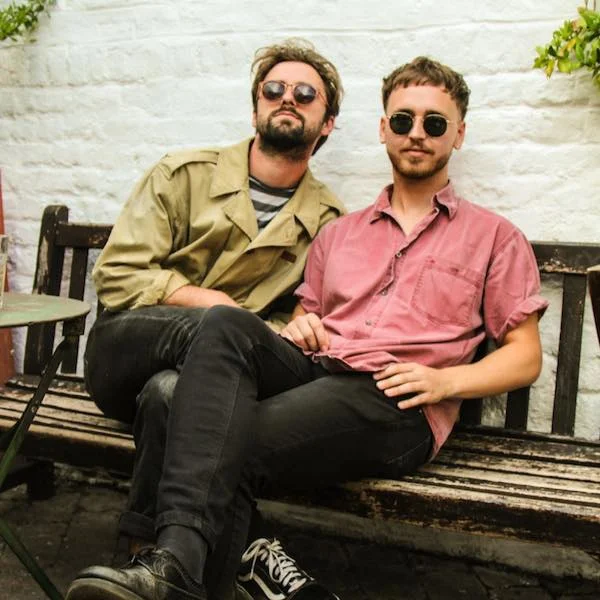 NEW MUSIC: Bay Rays back with new single