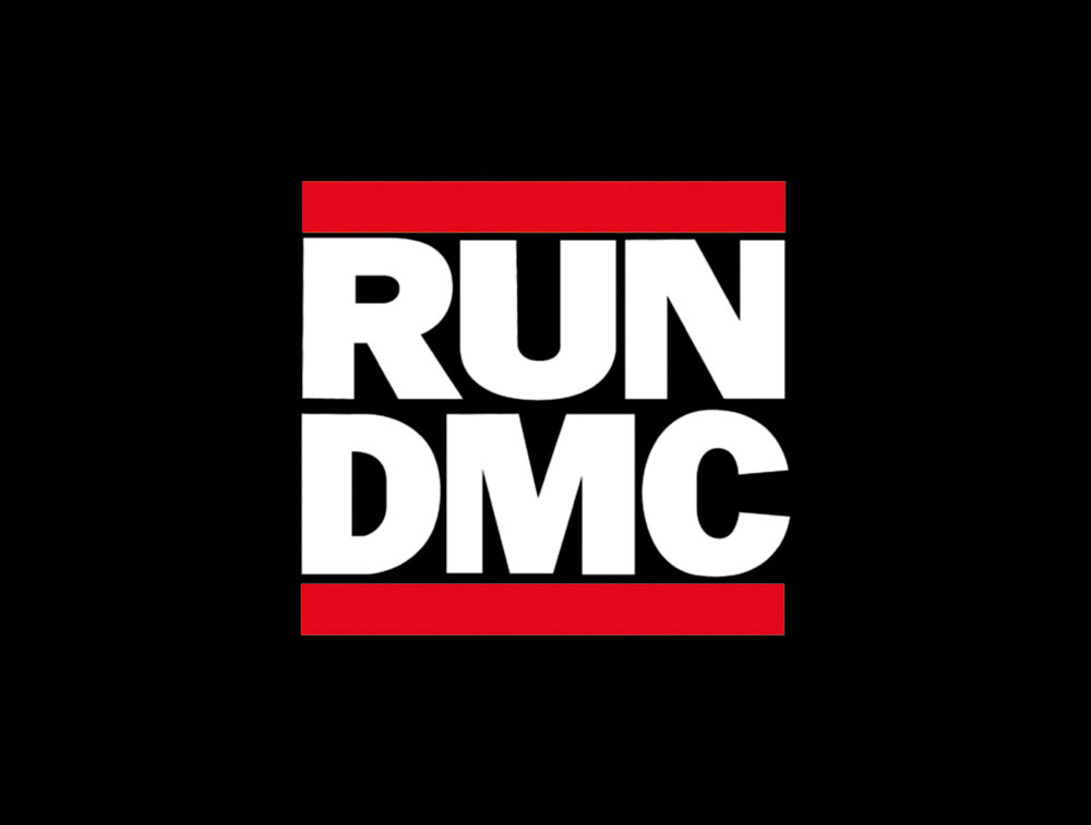 cene-magazine_AUT19_Bruno-Tilley-RUN-DMC-BOB-MARLEY-RUN-DMC-LOGO.jpg