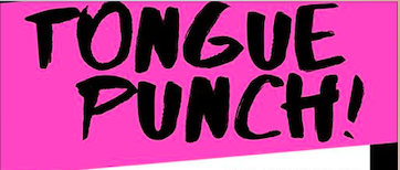 Tongue Punch Returns