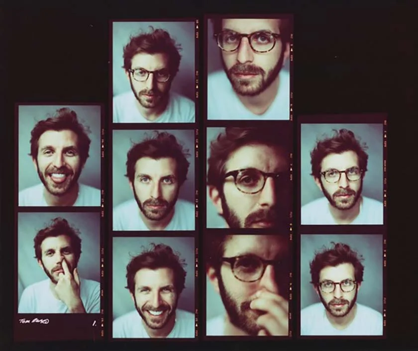 Hayden+Kays+by+Tom+Beard.jpg