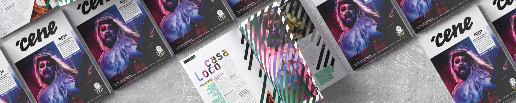 AUT19_cene-magazine_header-image-Web-main.jpg