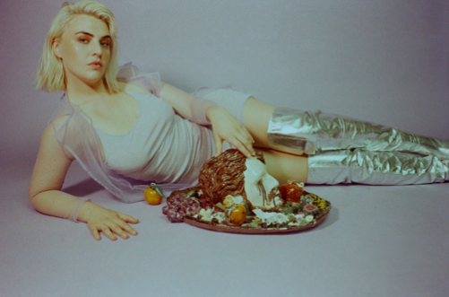 ELSEWHERE ANNOUNCE 1st BIRTHDAY PARTY