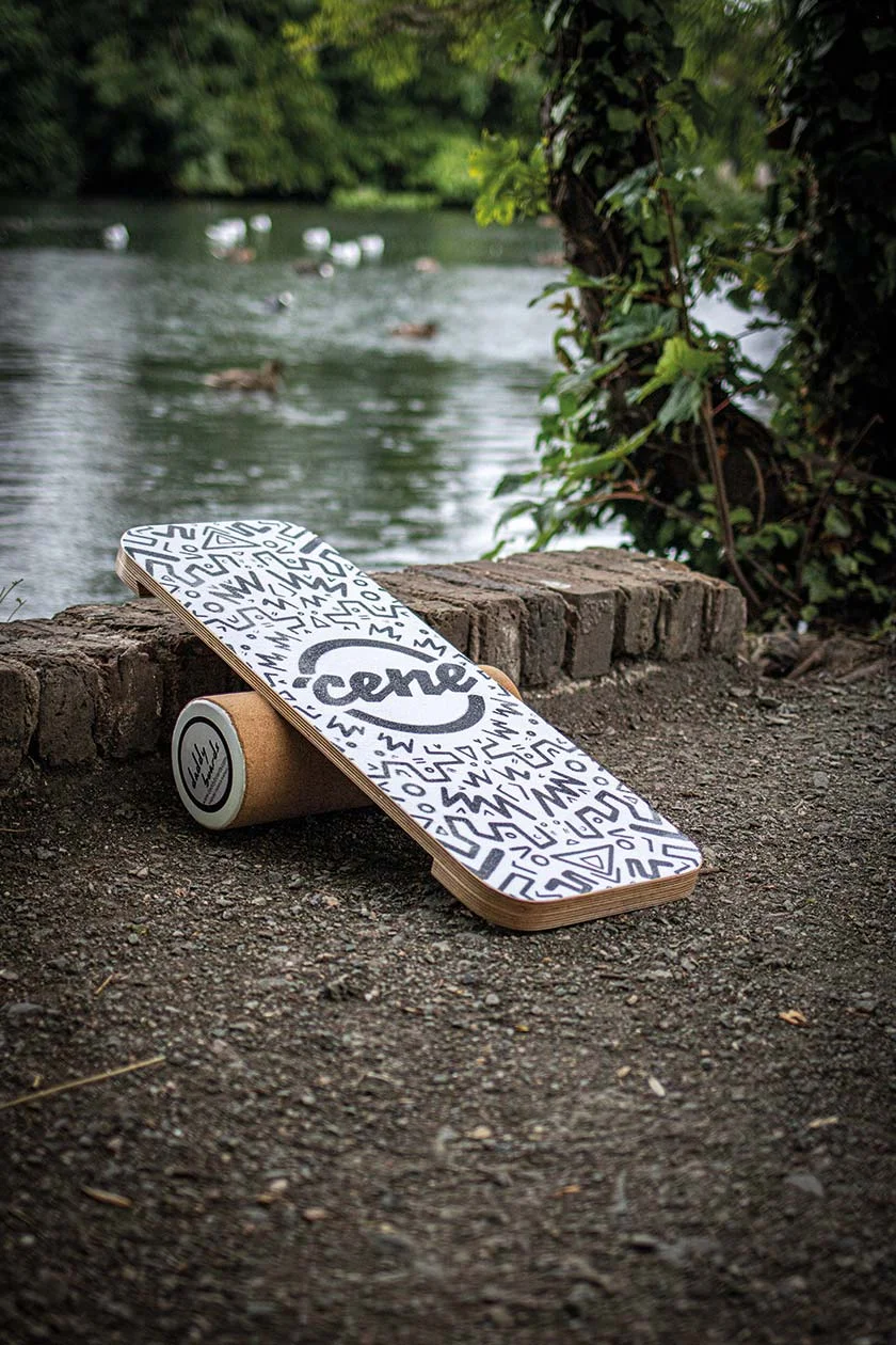 Daddy-Boards.jpg