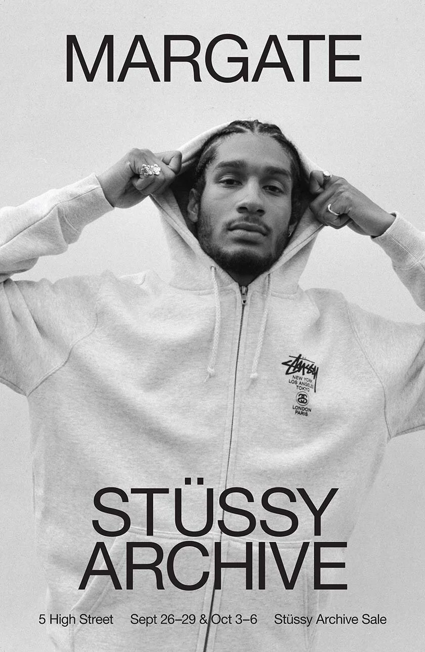 Stussy_Archive_UK_Flyer_11x17_V3-copy-2.jpg