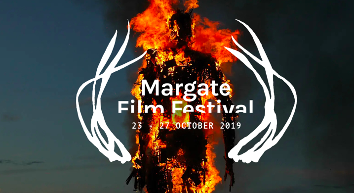 Margate Film Festival 2019: Against The Tide