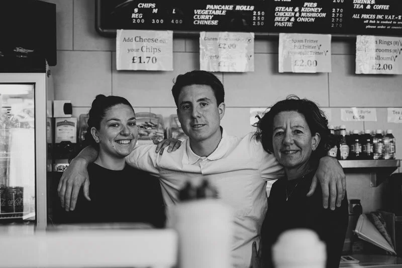 cene-magazine_AUT19_Walmer-Fish-And-Chips-1.jpg