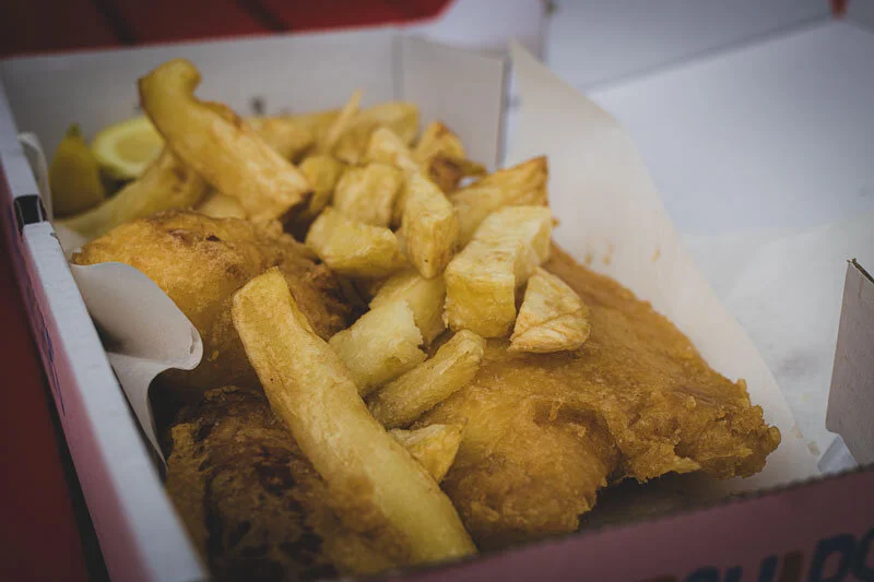 cene-magazine_AUT19_Walmer-Fish-And-Chips-2.jpg
