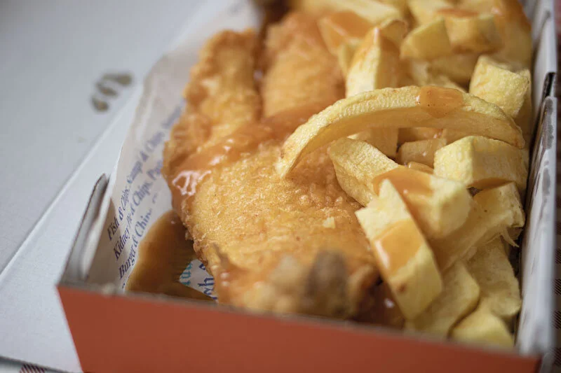 cene-magazine_AUT19_Tom-Bell-Fish-And-Chips-Bexleyheath--1.jpg