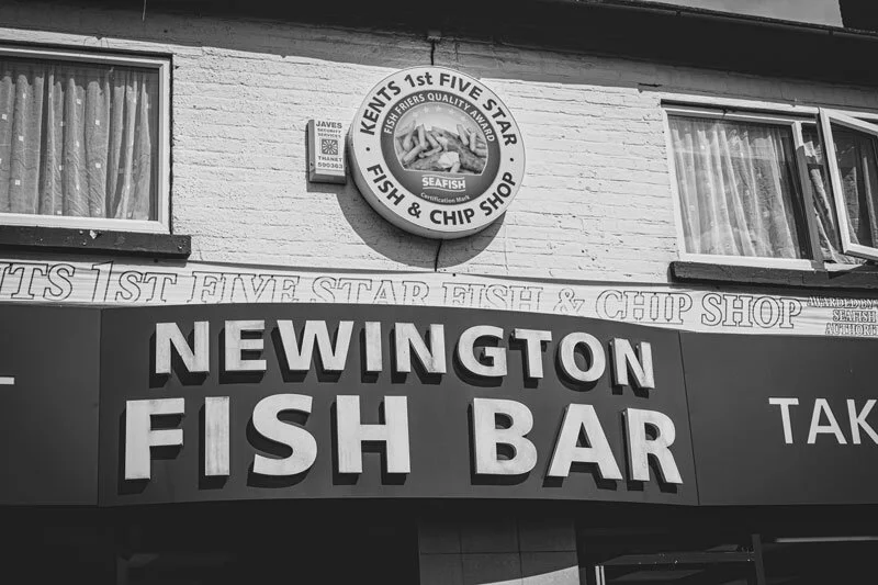 cene-magazine_AUT19_Newington-Fish-And-Chips-Ramsgate--2.jpg