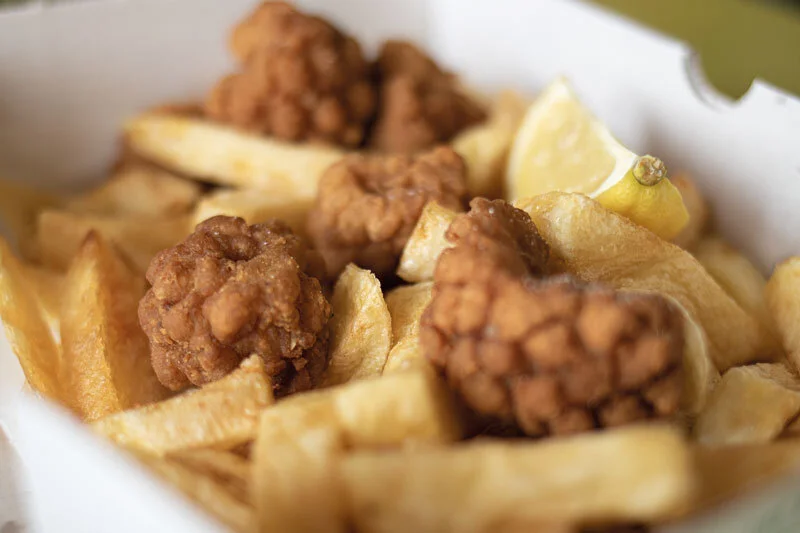 cene-magazine_AUT19_Catch-Fish-And-Chips-Ashford--1.jpg
