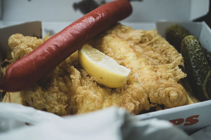 cene-magazine_AUT19_Barming-Fish-And-Chips---2.jpg