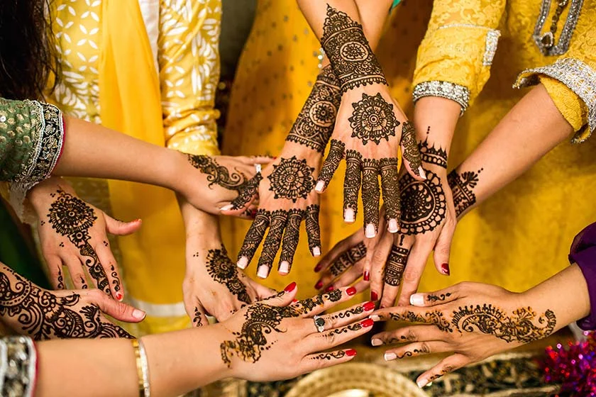 Award-winning Indian restaurant to host Diwali feasts