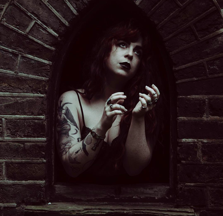 Kim Logan + The Silhouettes find new home